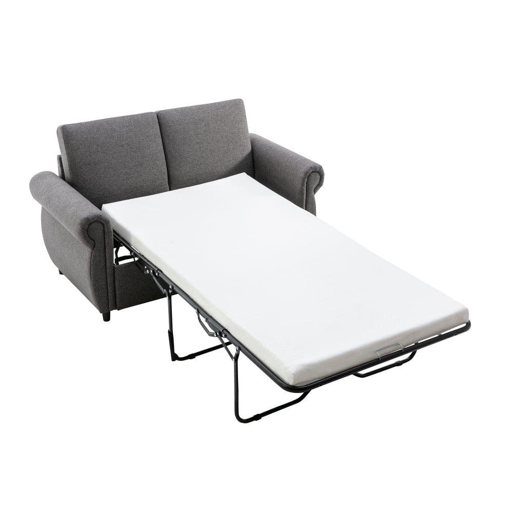 Gray + Linen WF305474AAE