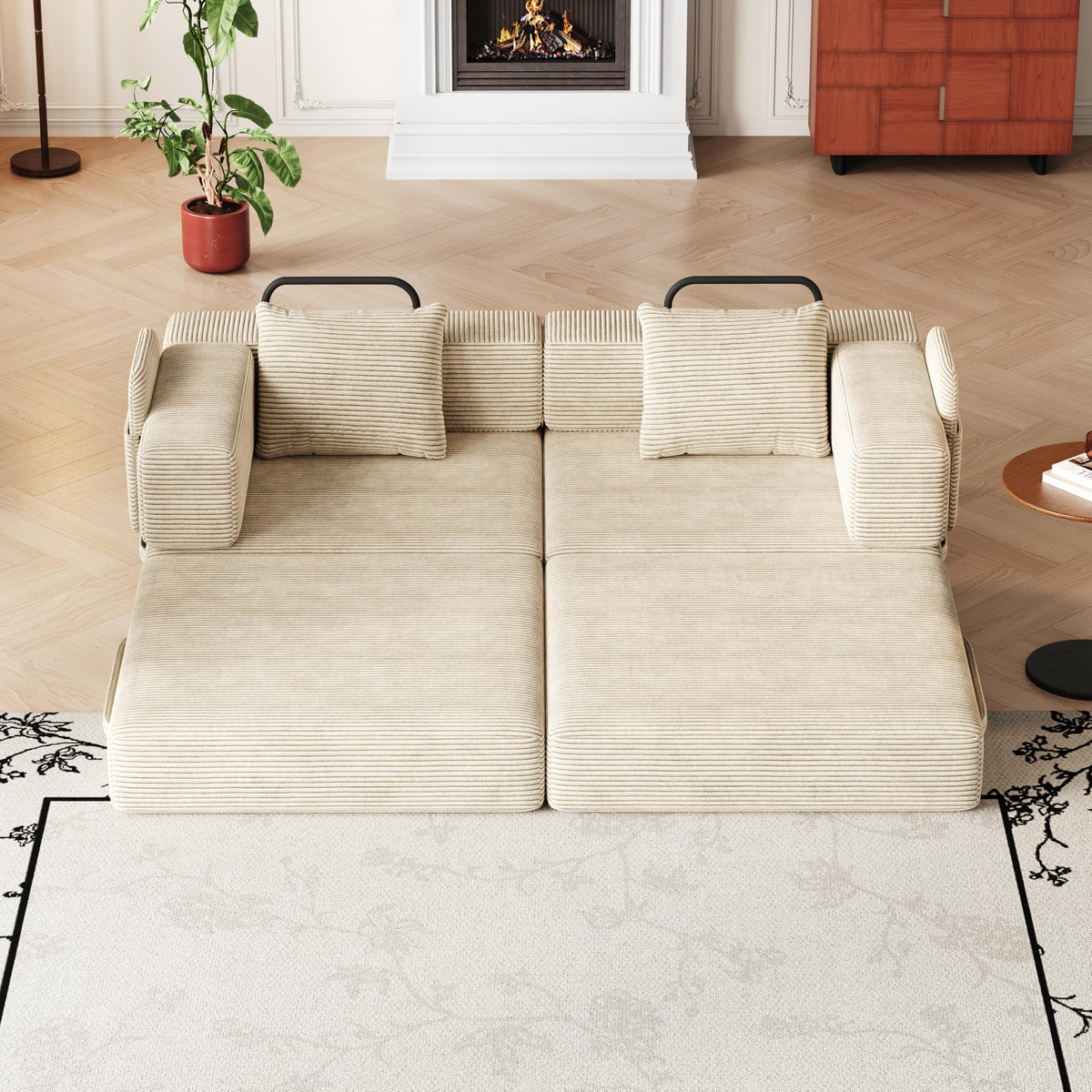 Beige W3505P355570