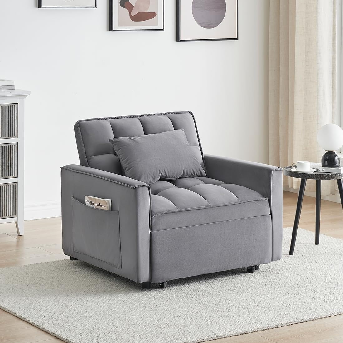 Grey1 W1359137376