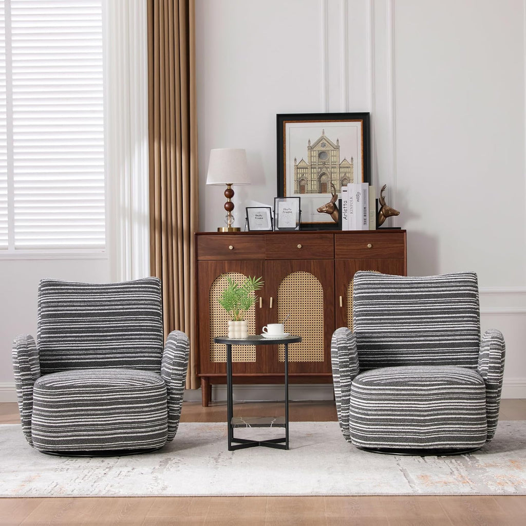 Grey W395P355513