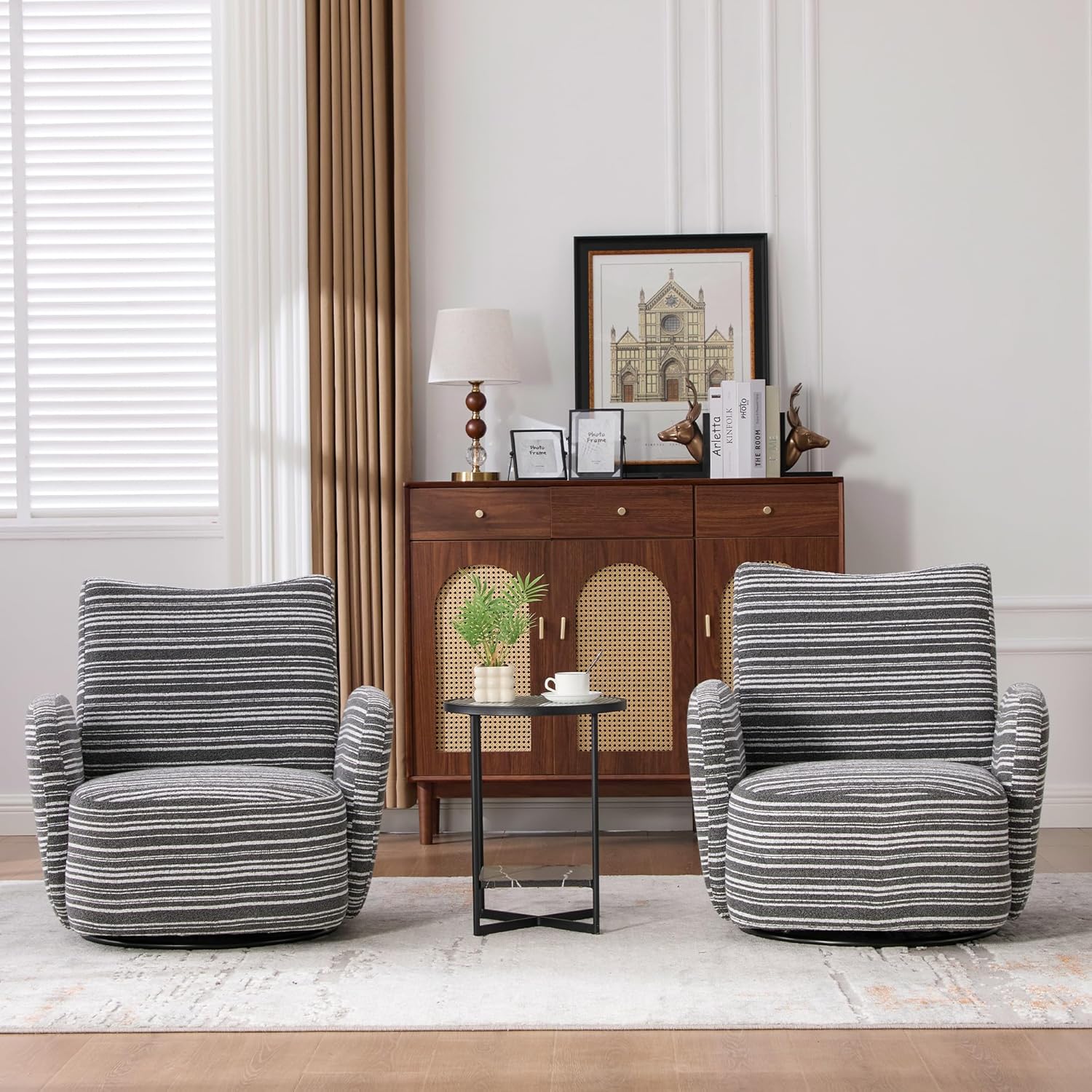 Grey W395P355513