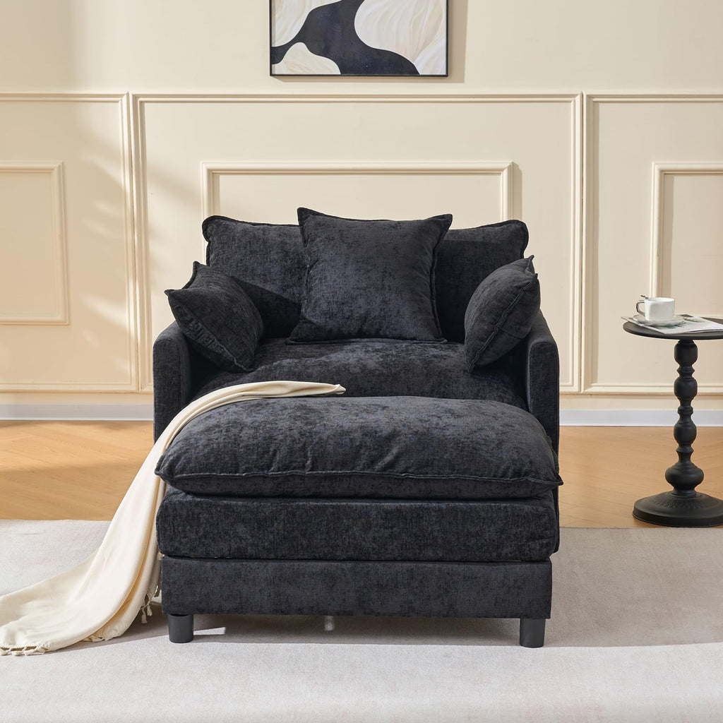 Black W3244P392667