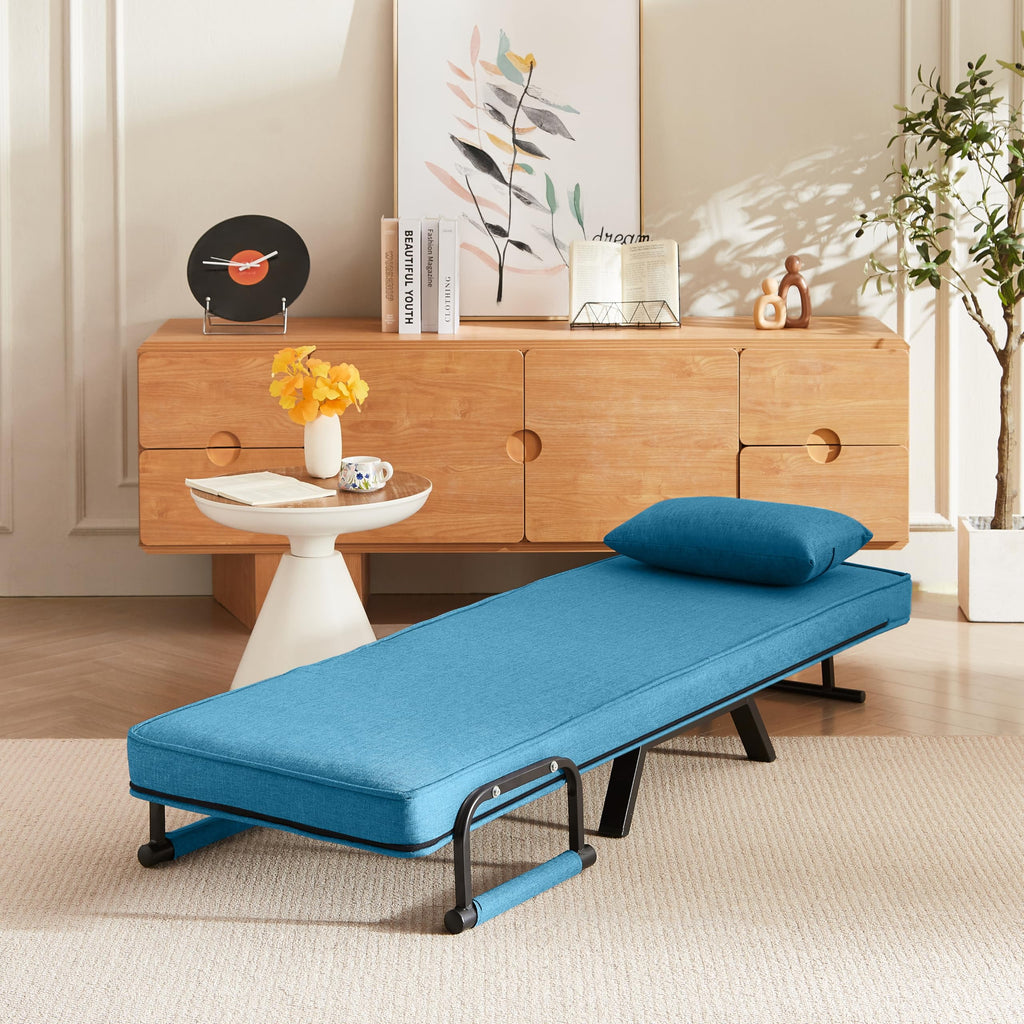 Blue W1359P211935