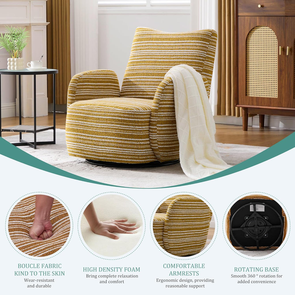 Yellow W395P355482