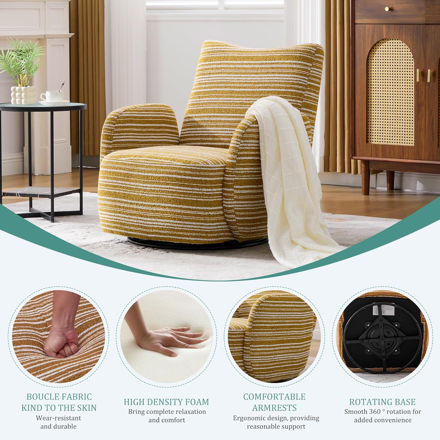 Yellow W395P355482