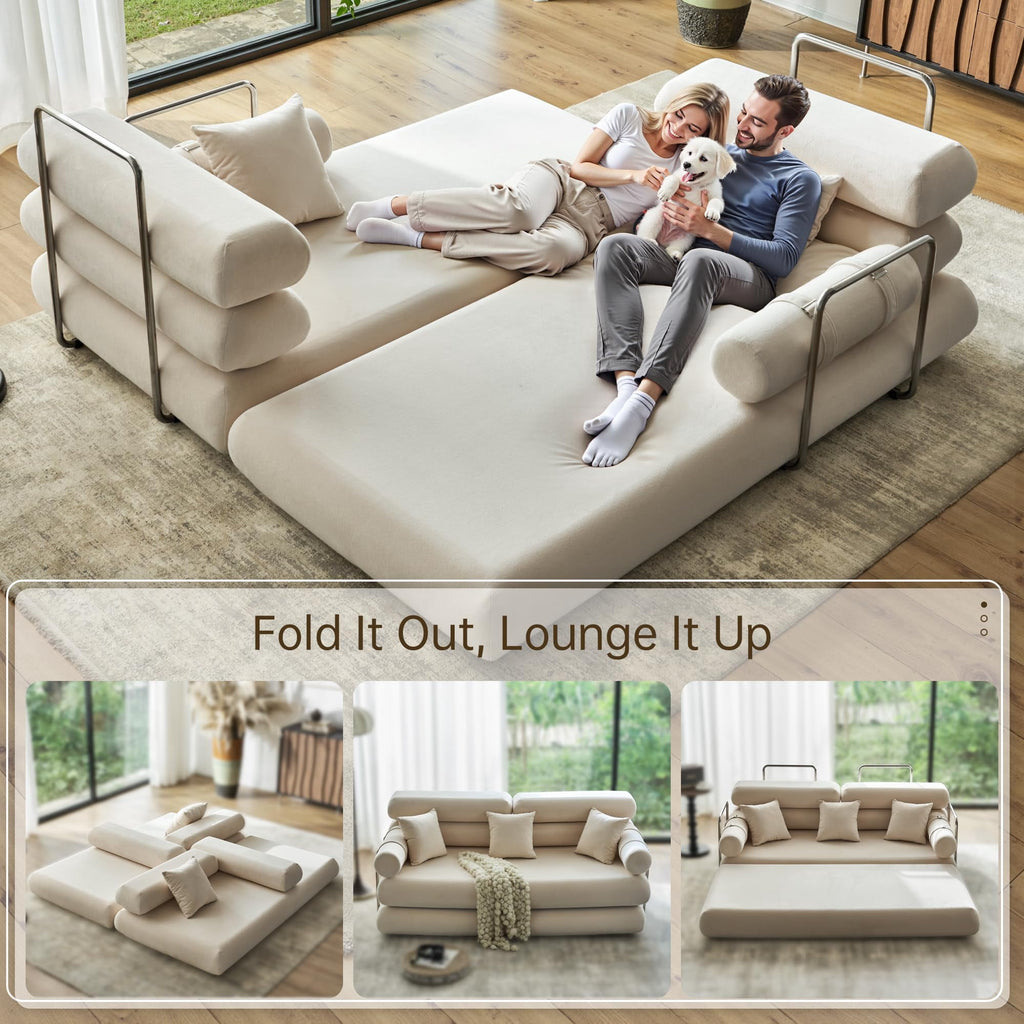 Beige W1002P513111