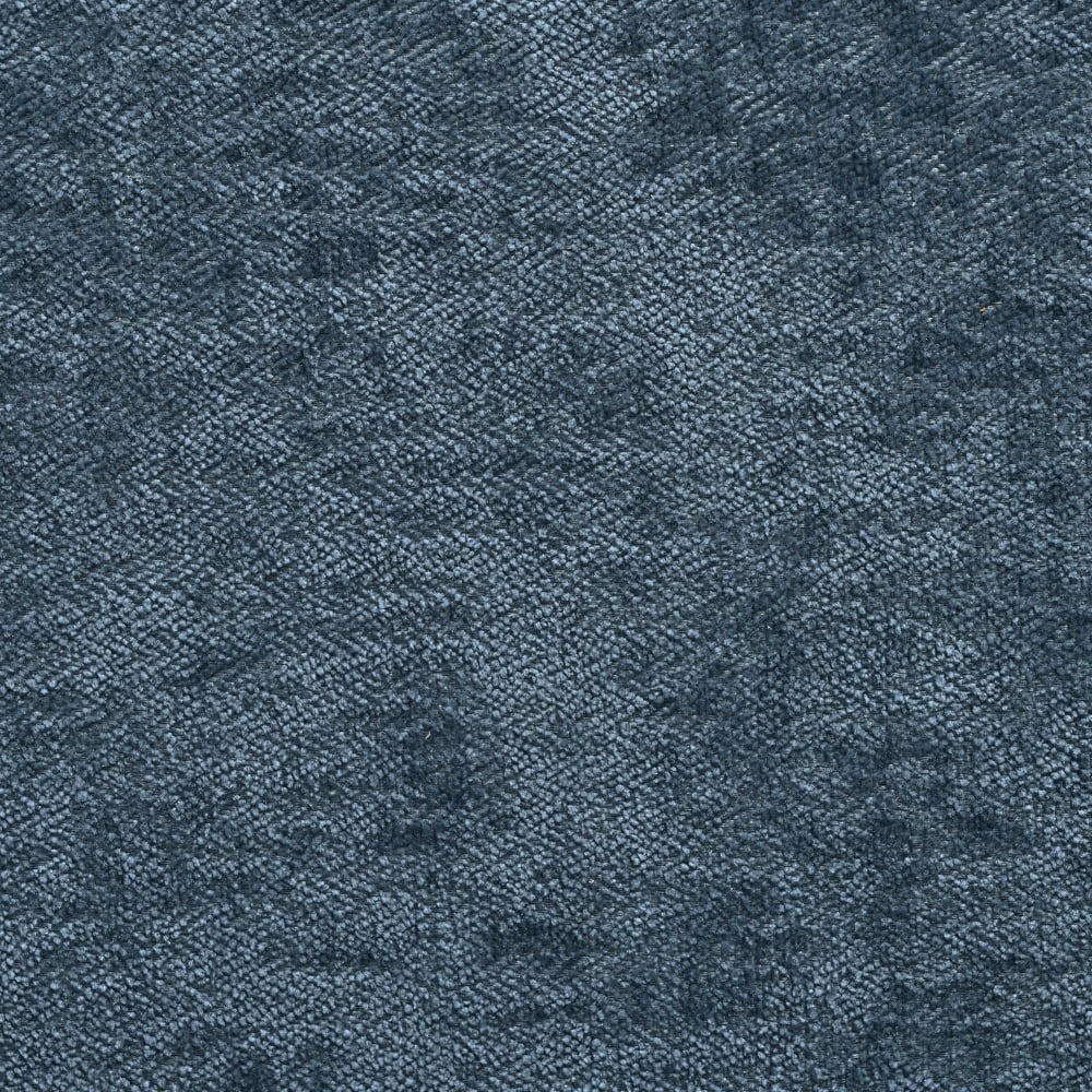 N711P192002C
