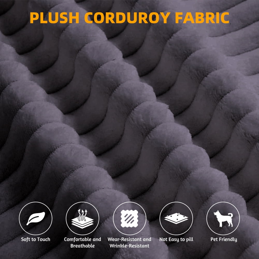 Dark Grey W3219P317386