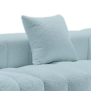 Blue W2795S00040