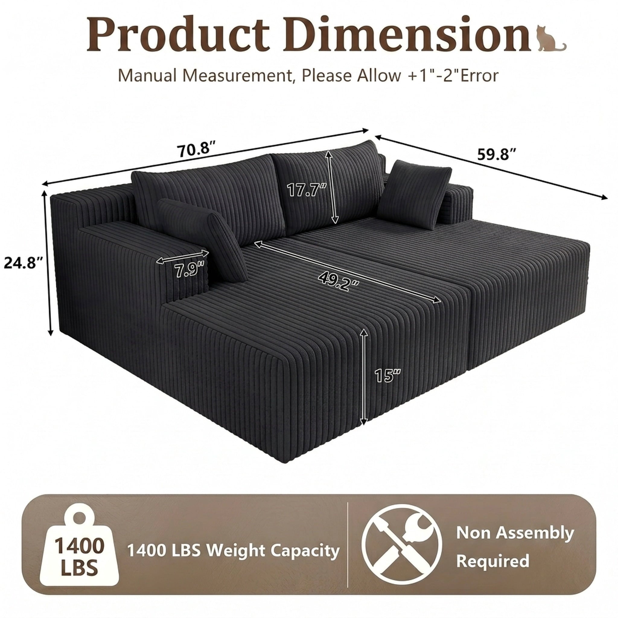 black W5571P450560-black-Z