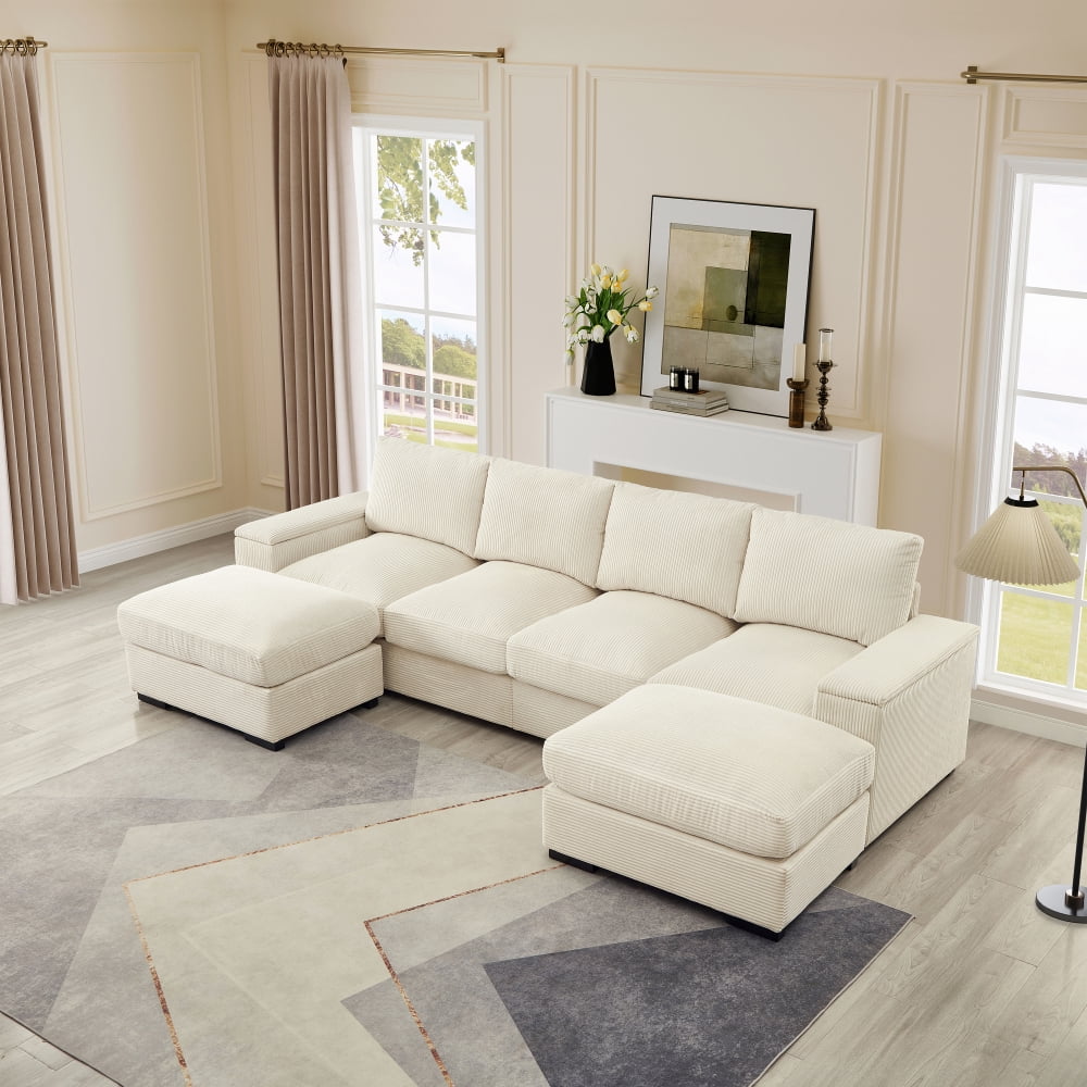 Beige W1669S00020