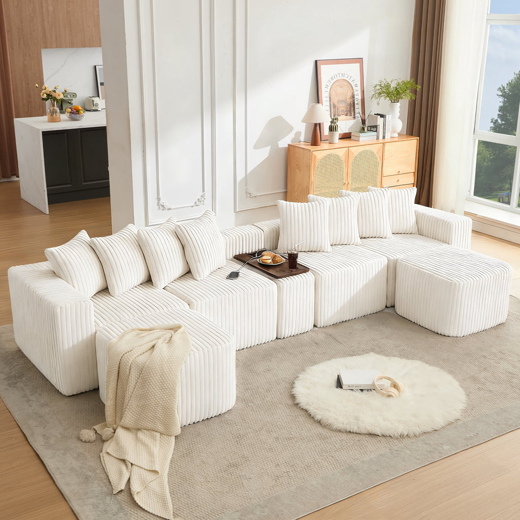 Beige W2108S00176