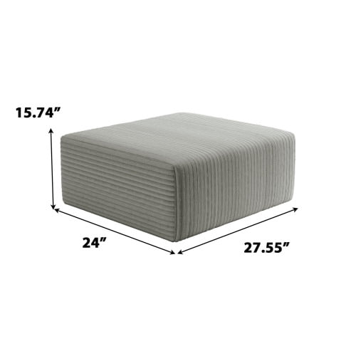 Gray W3315P409842