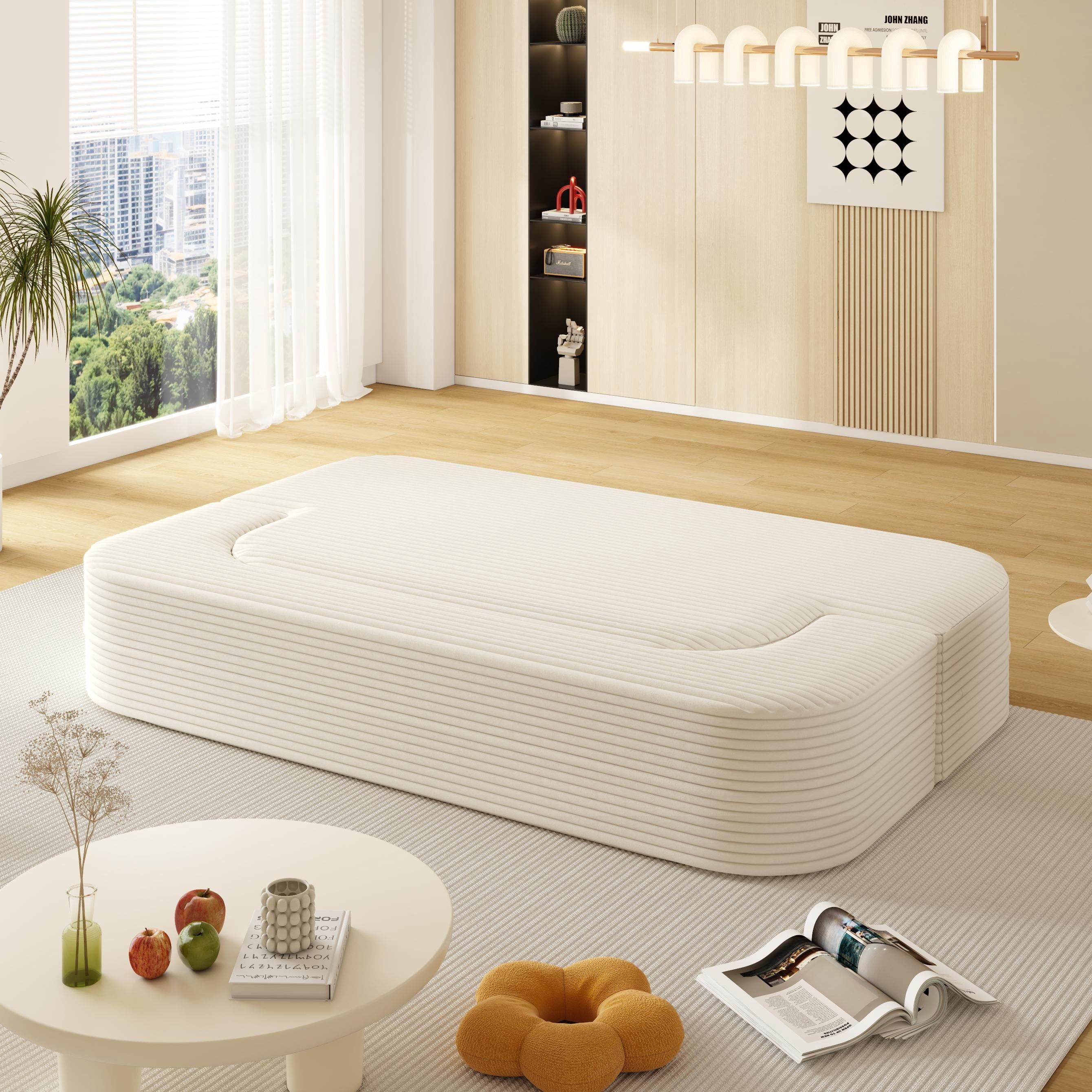 Beige W3219P317382