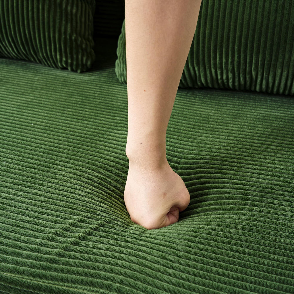 Green W3366P364230