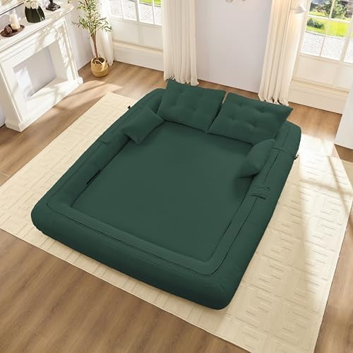 Green W1885P277276