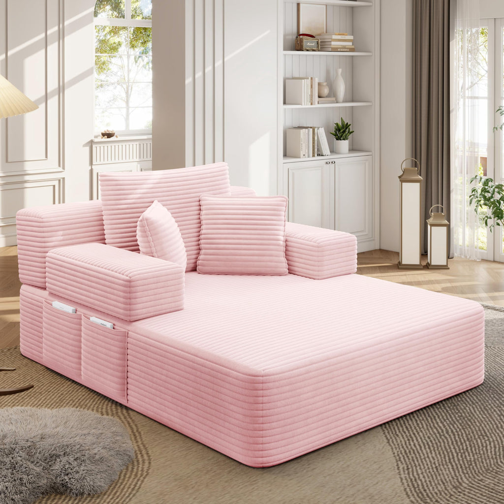 Pink W3219P459763-Pink