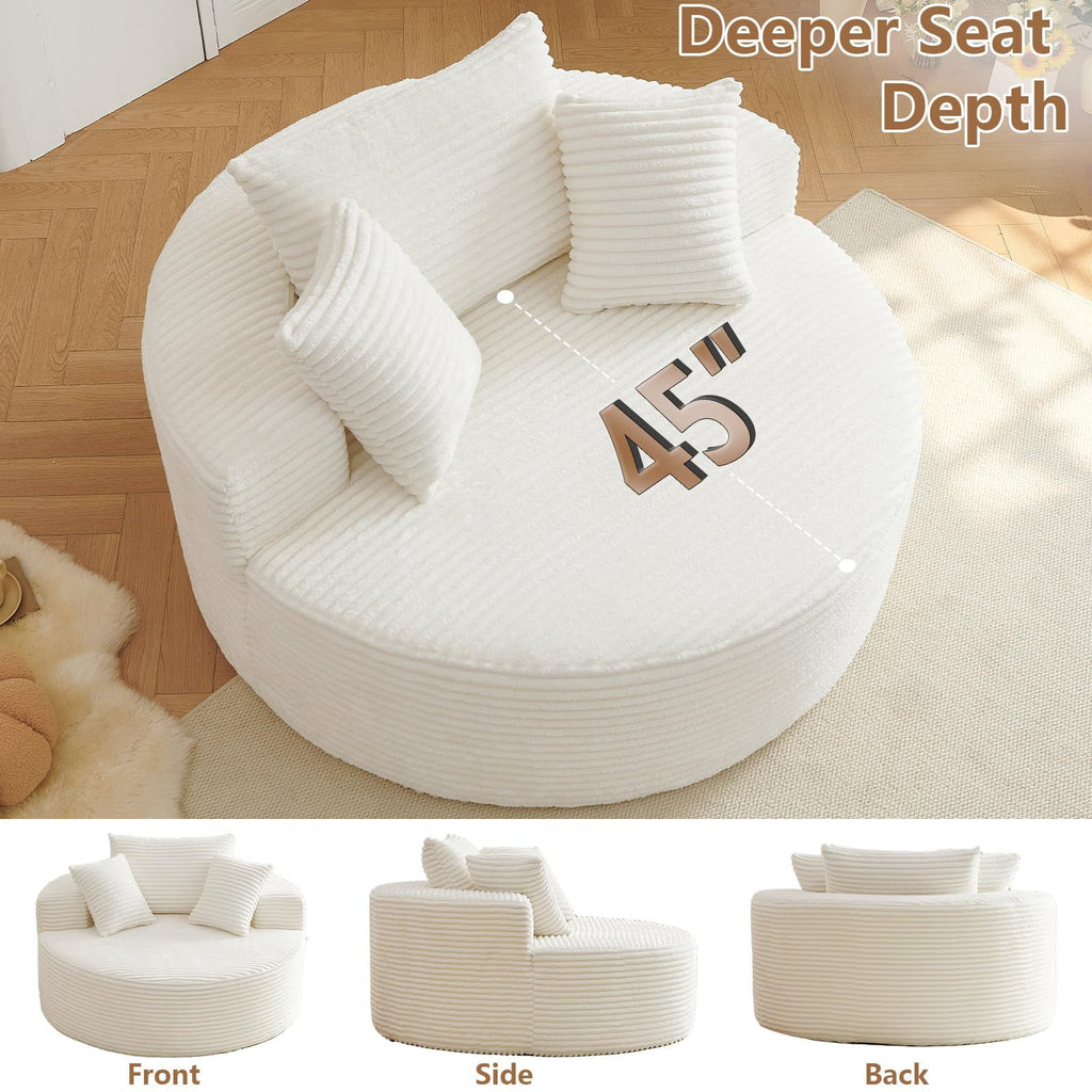 White Y1030101/