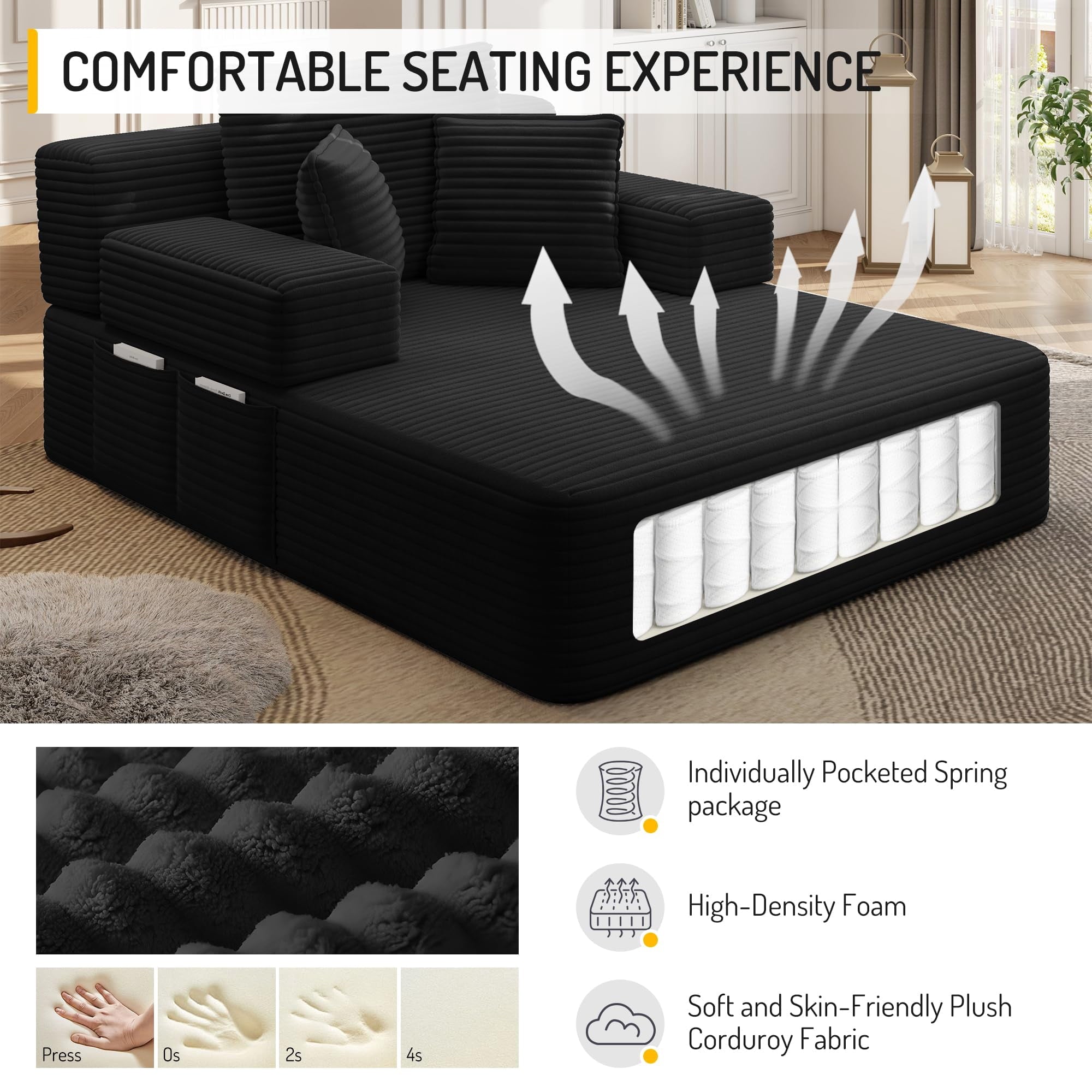 Black W3219P449015-Black
