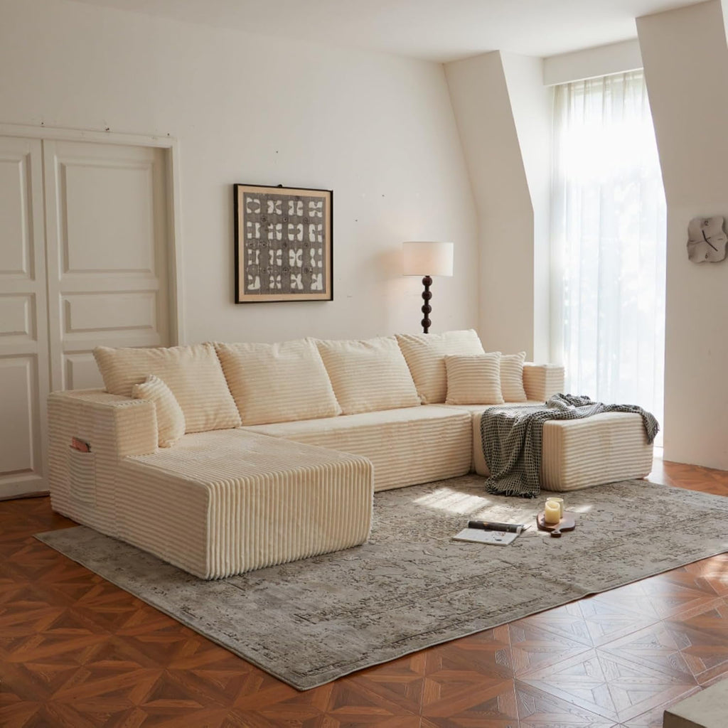 Beige W668S00010