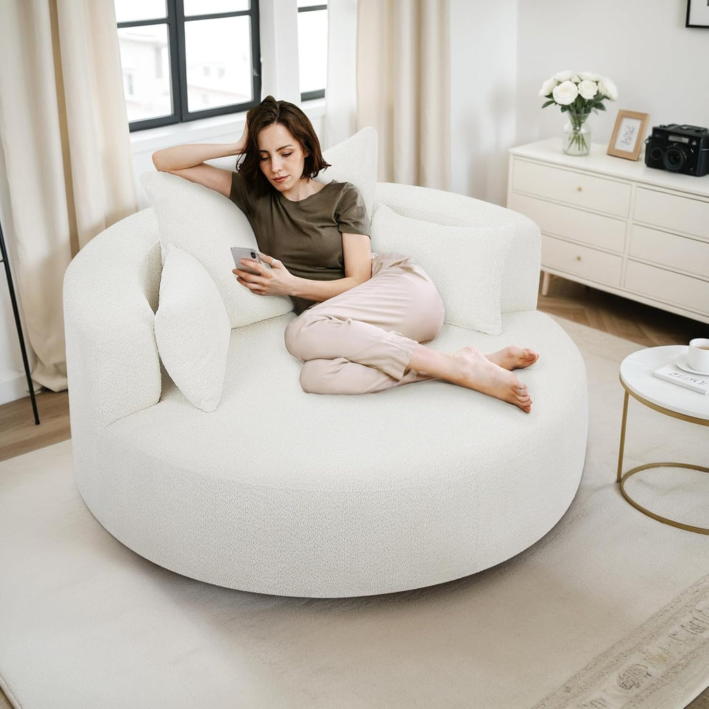 Beige N719S001880A