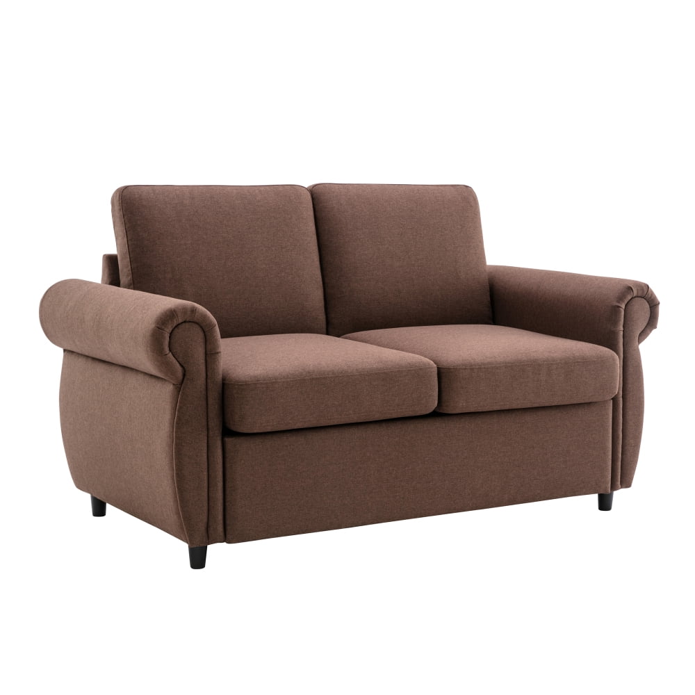 Brown + Linen WF305474AAD