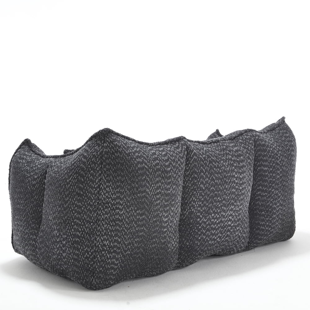 Black W1996P252276