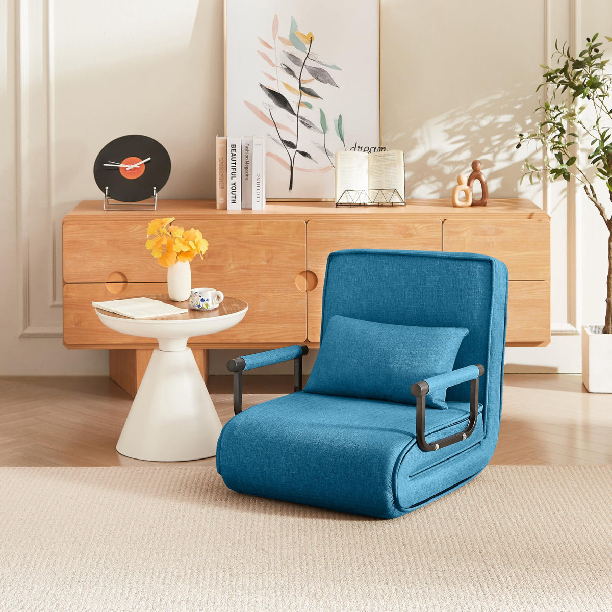 Blue W1359P211935