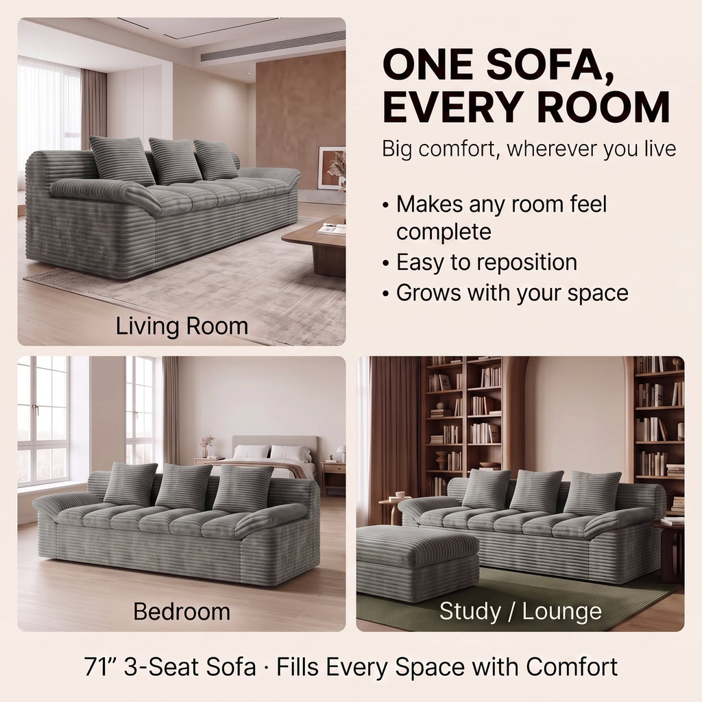 Light Grey W5571P529315