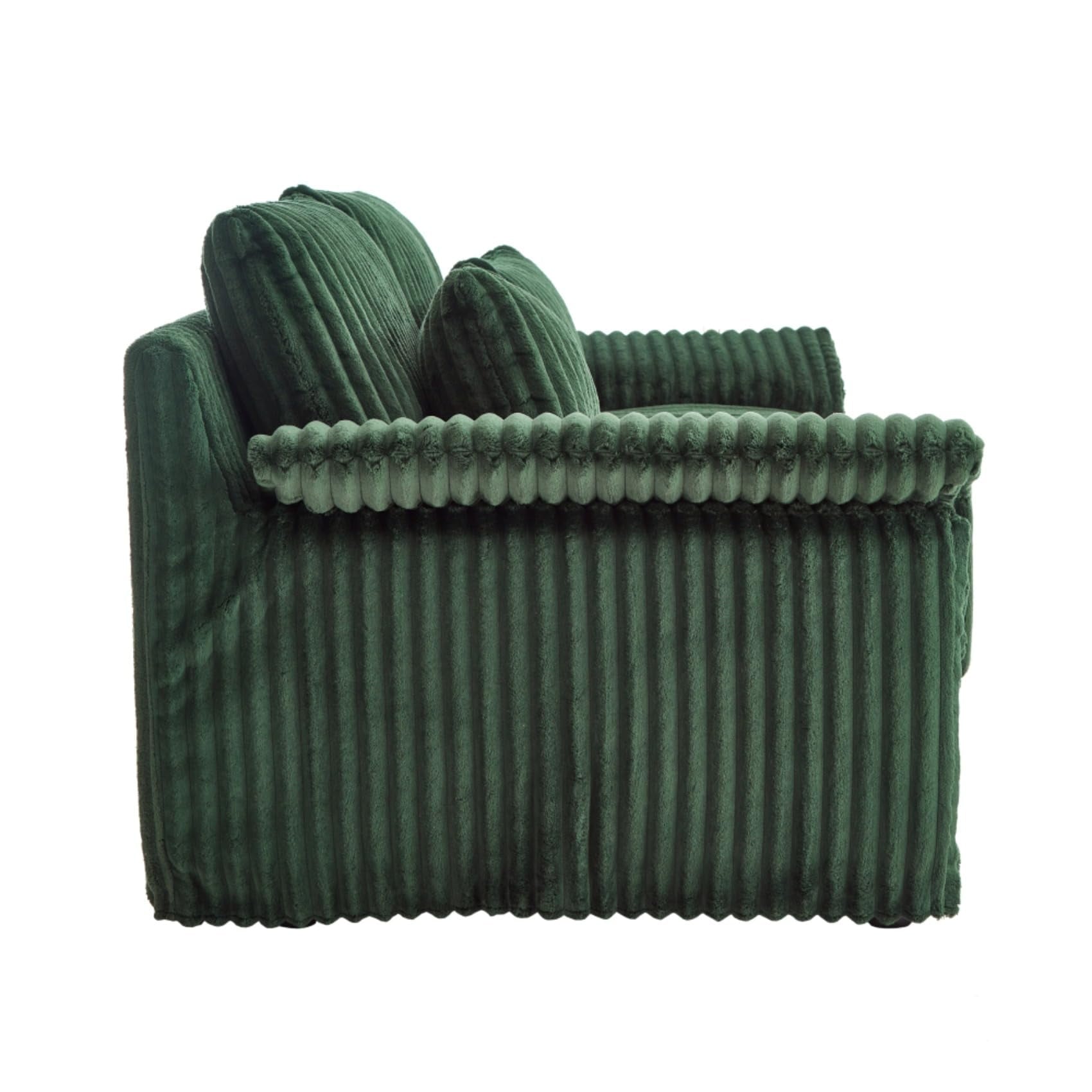 Green W1669P368991