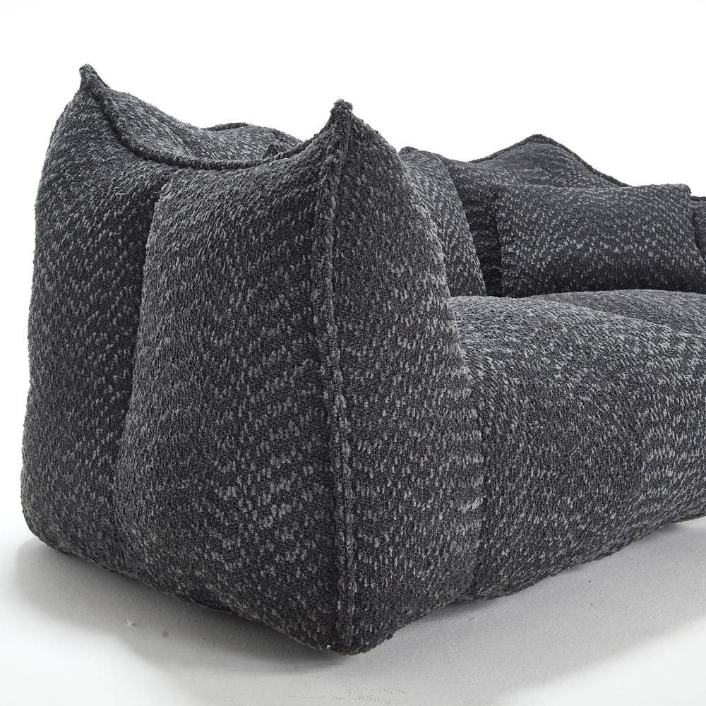 Black W1996P252276