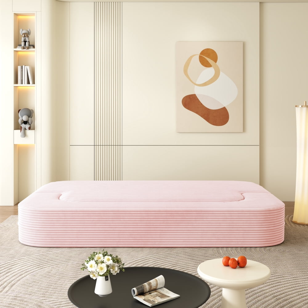 Baby Pink W3219P410144