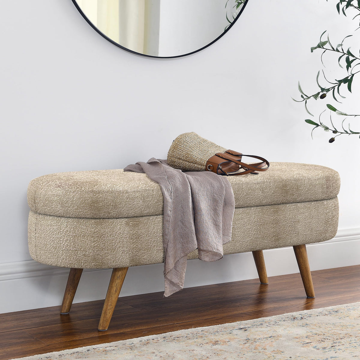 Brown+foam W487P271395