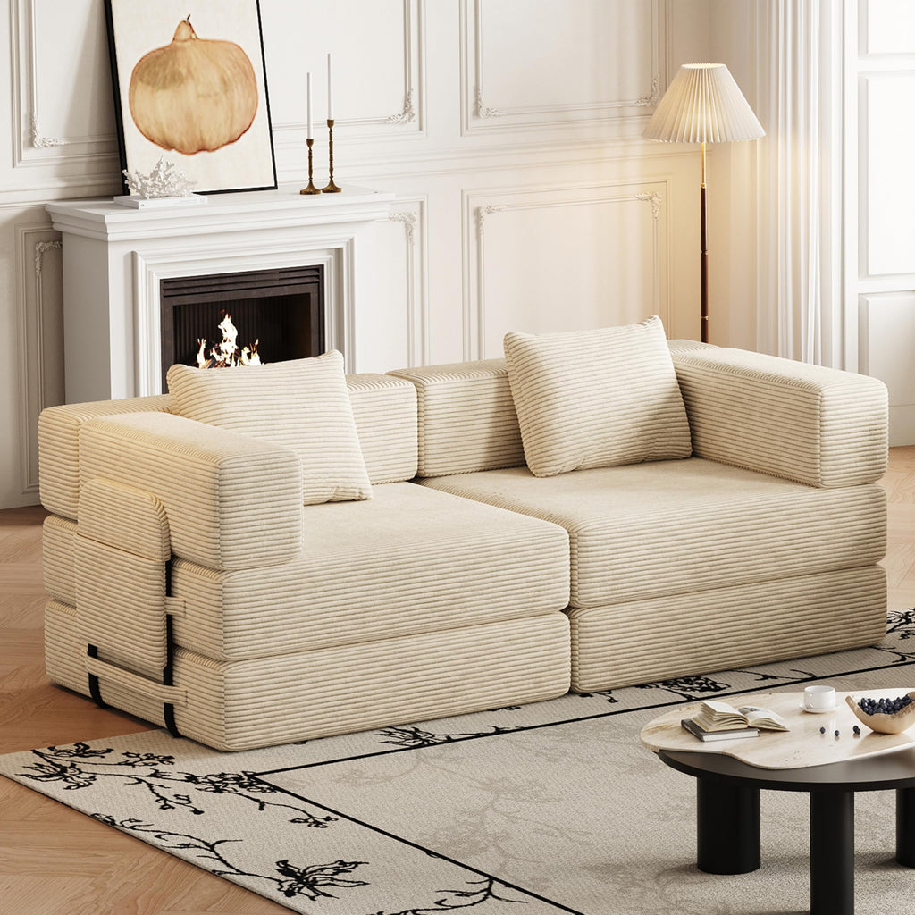 Beige W3505P355570