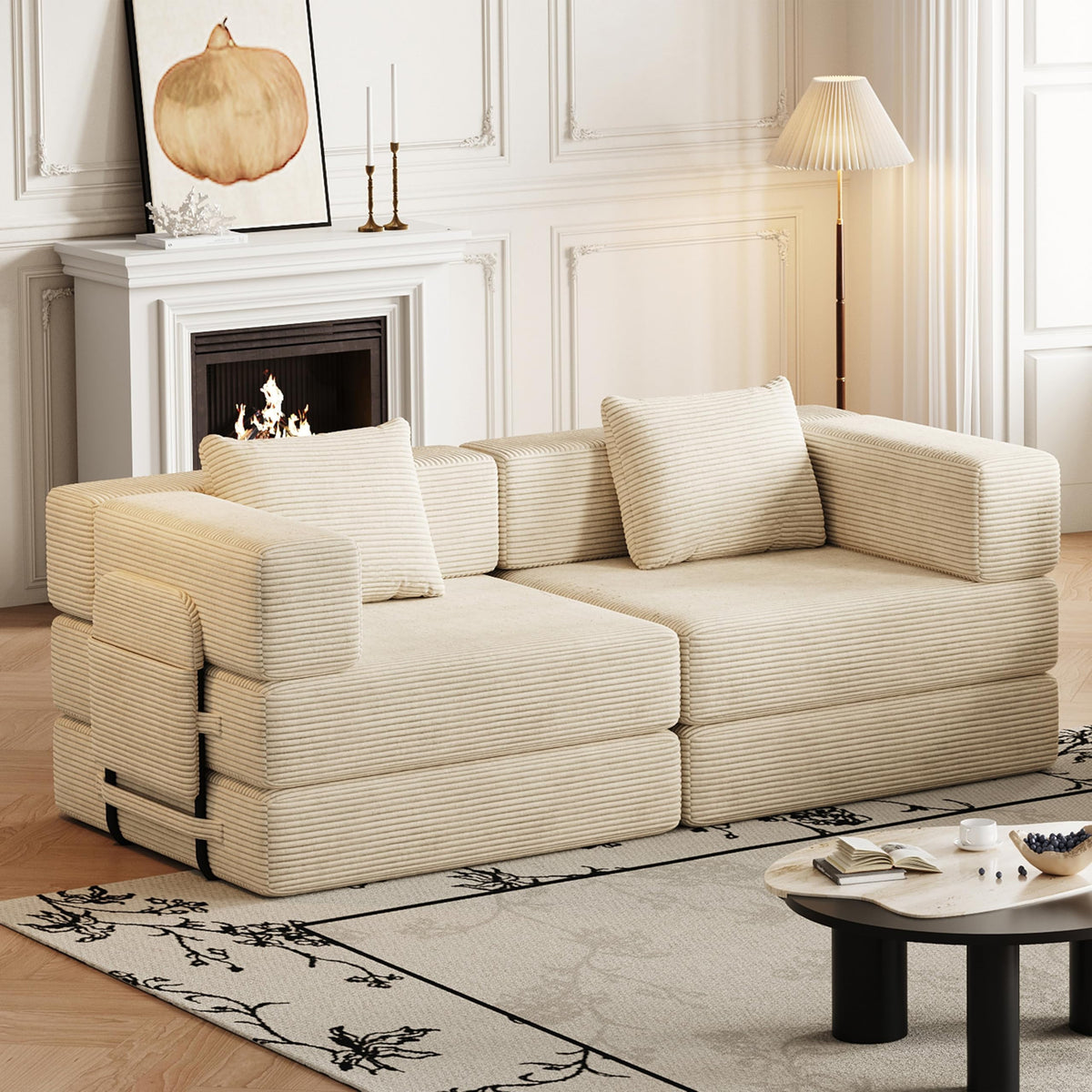 Beige W3505P355570