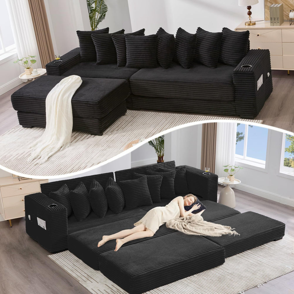 Black W2108S00128