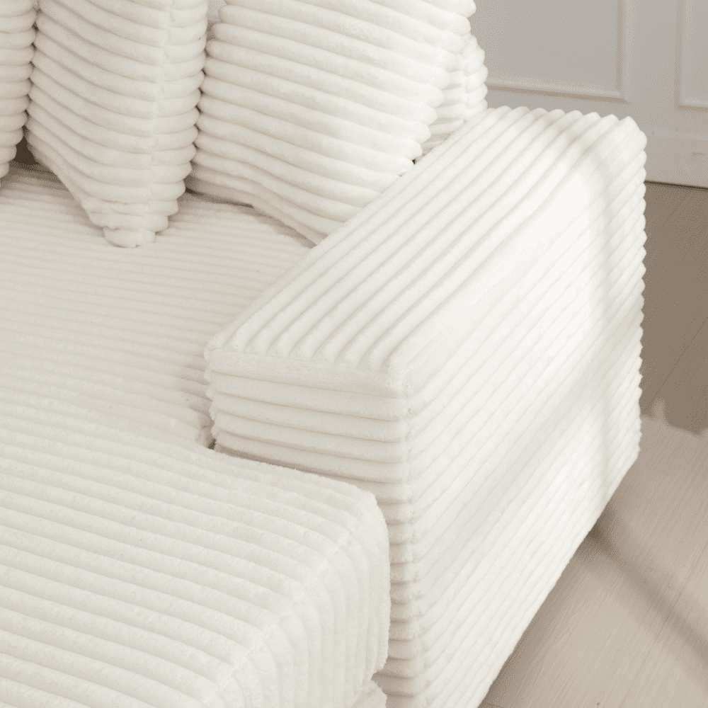 Beige-Right Facing W2108S00066