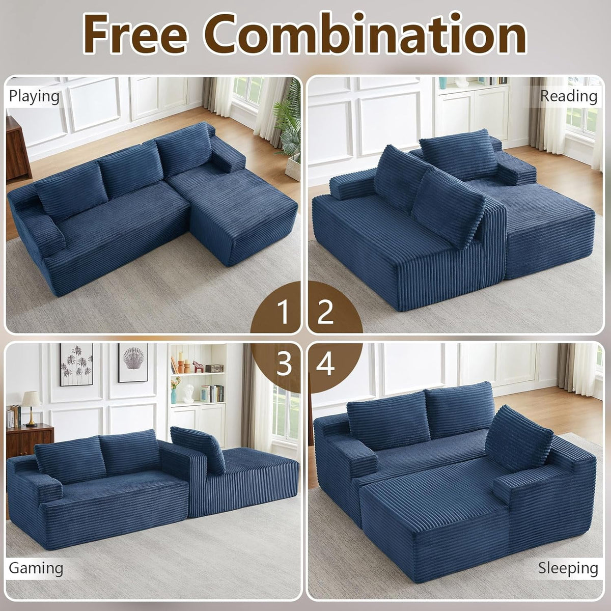 Blue 96 Right W2339P409431