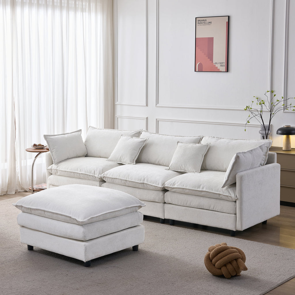 Beige W1097S00225