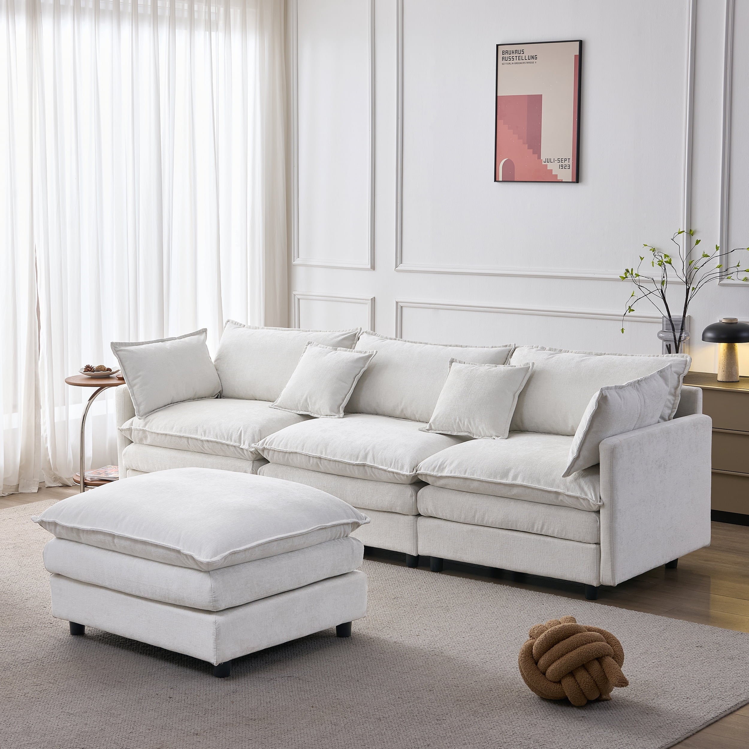 Beige W1097S00225