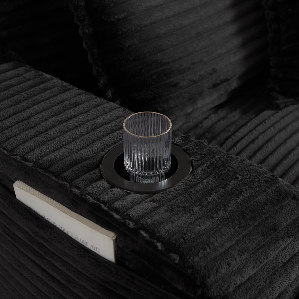 Black W3396P373310-Black