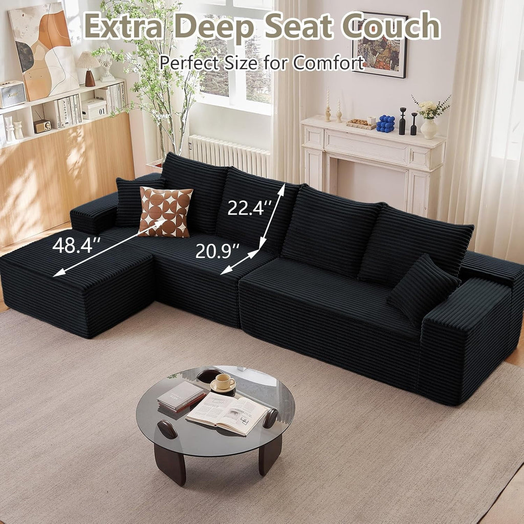 Black 4L W2824DIY16-xin4Lblack