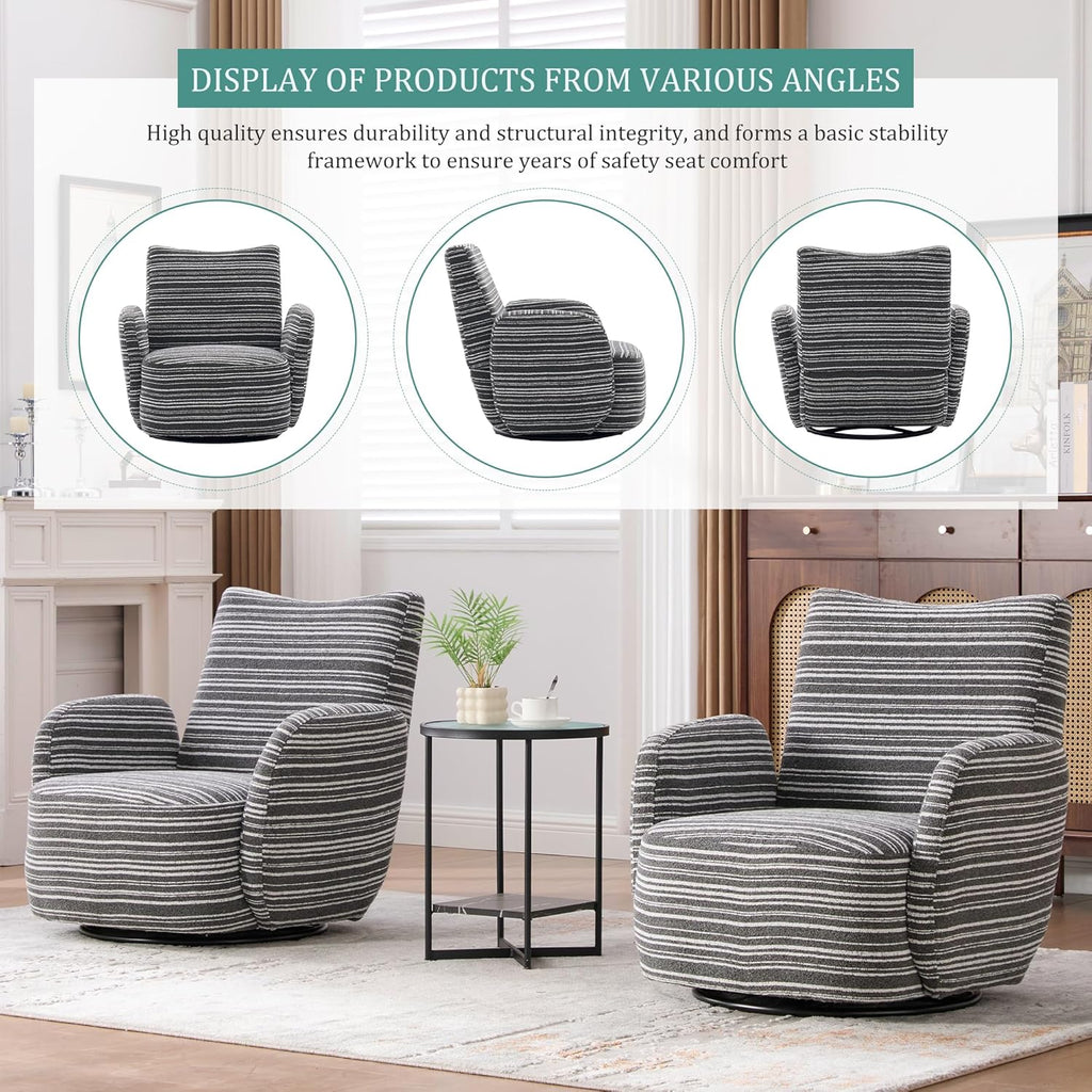 Grey W395P355513