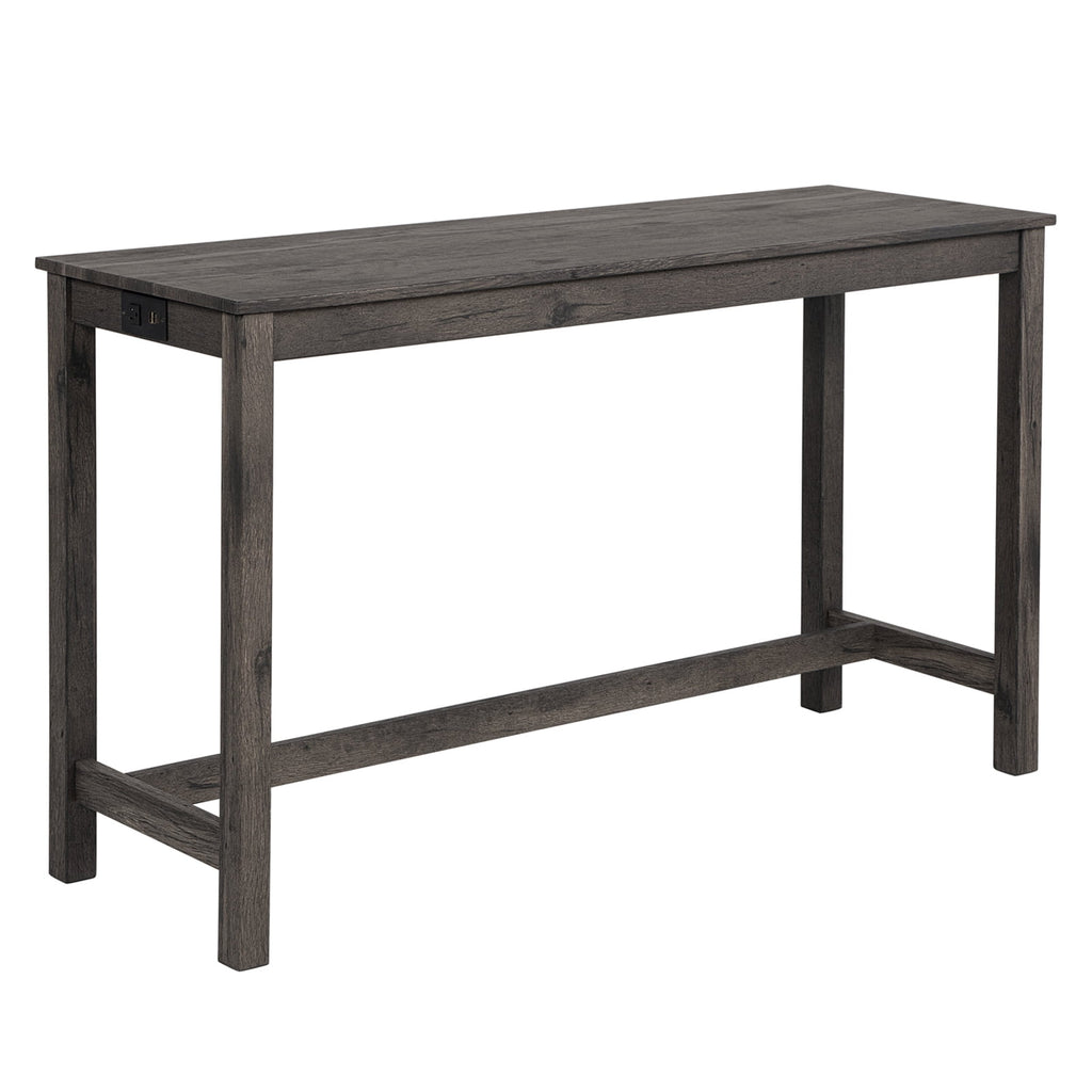 Dark Gray -B W1998P193827