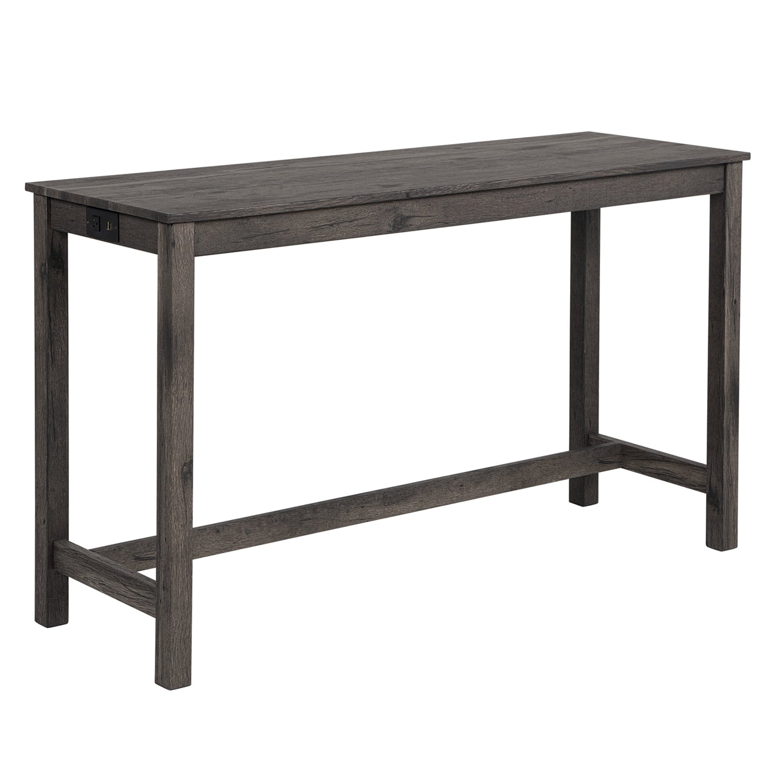 Dark Gray -B W1998P193827