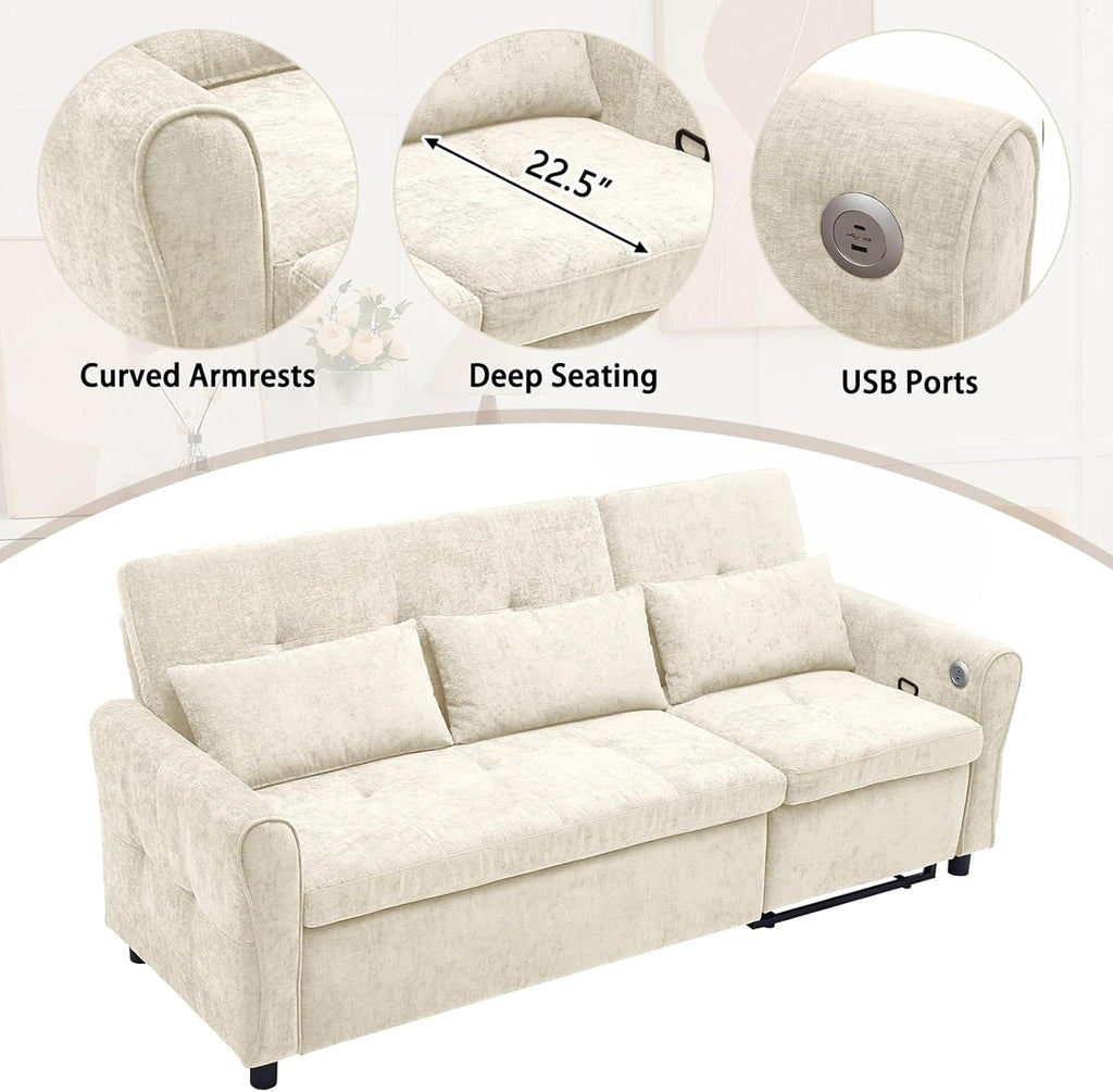 Beige N719S002010A