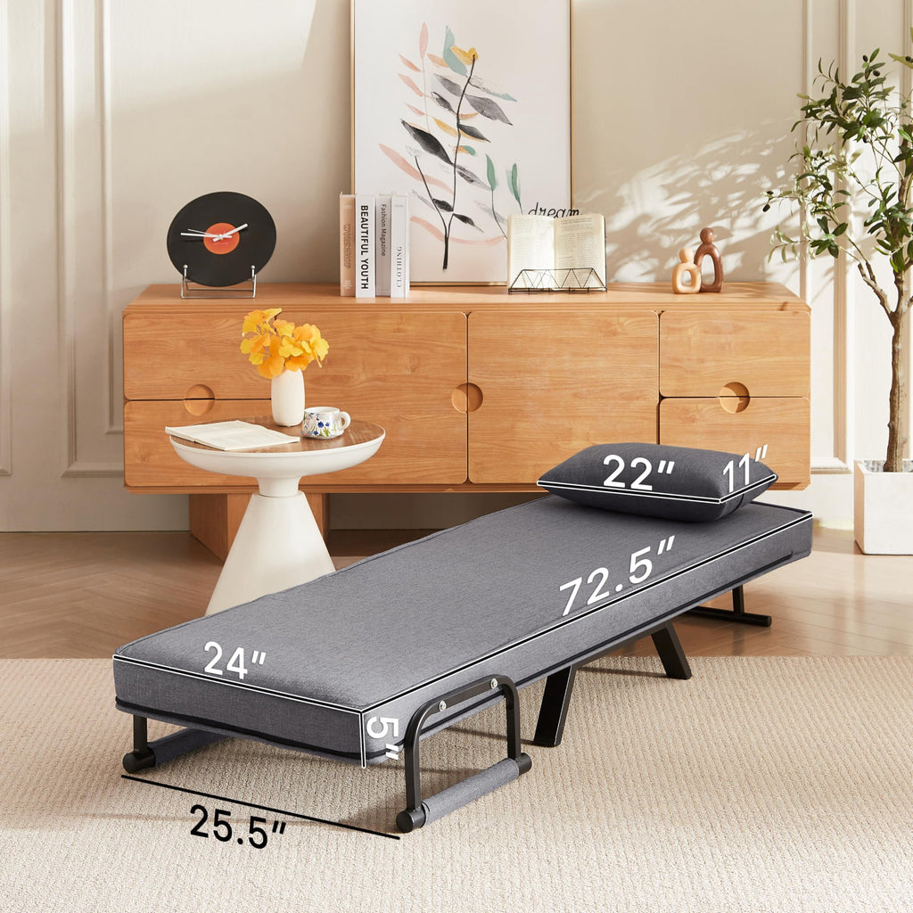 Black W1359P211937