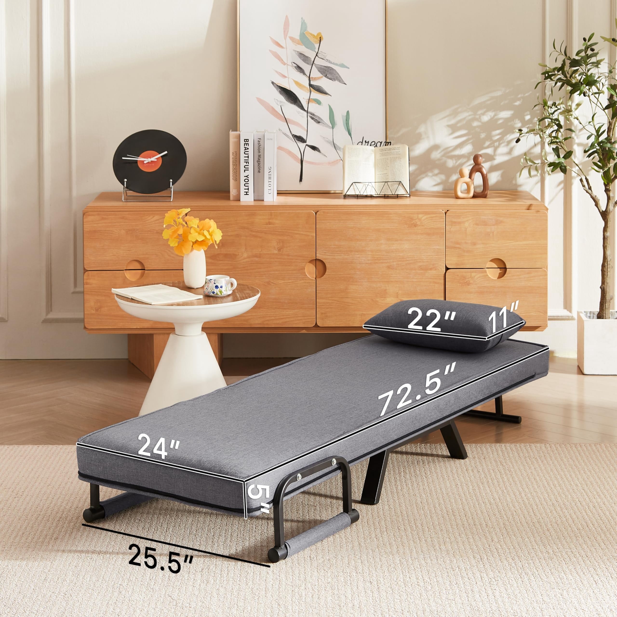 Black W1359P211937