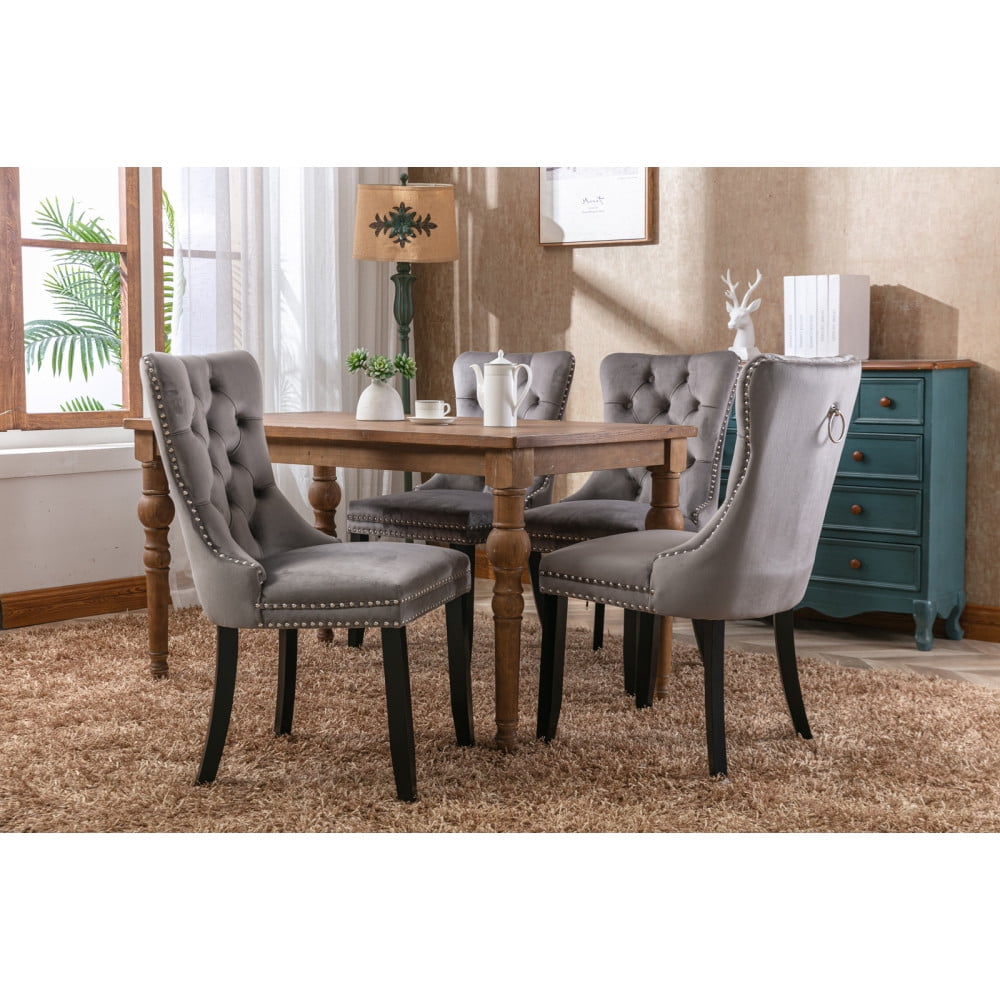 W1143-W114381117-Gray
