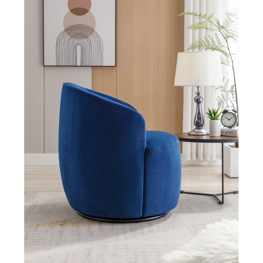 W527-W52780814-Blue